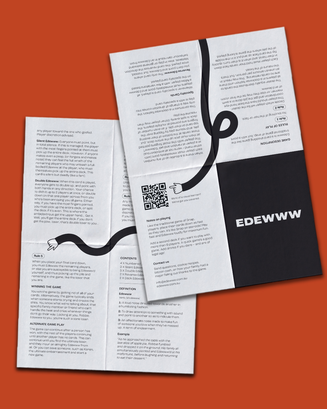 SOFSTUDIO_Edewww_Instruction-Booklet