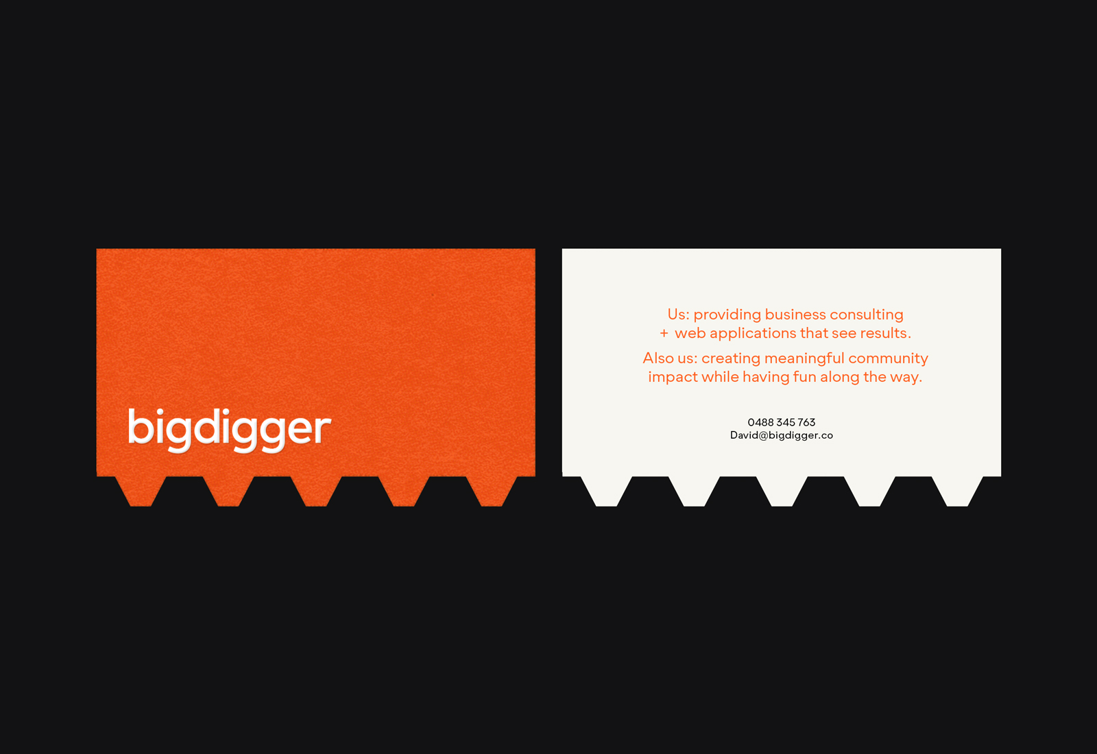 BG_BGD_Portfolio_Business-Card_4