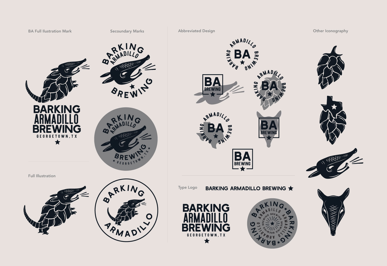 BG_BKA_Portfolio_Logos