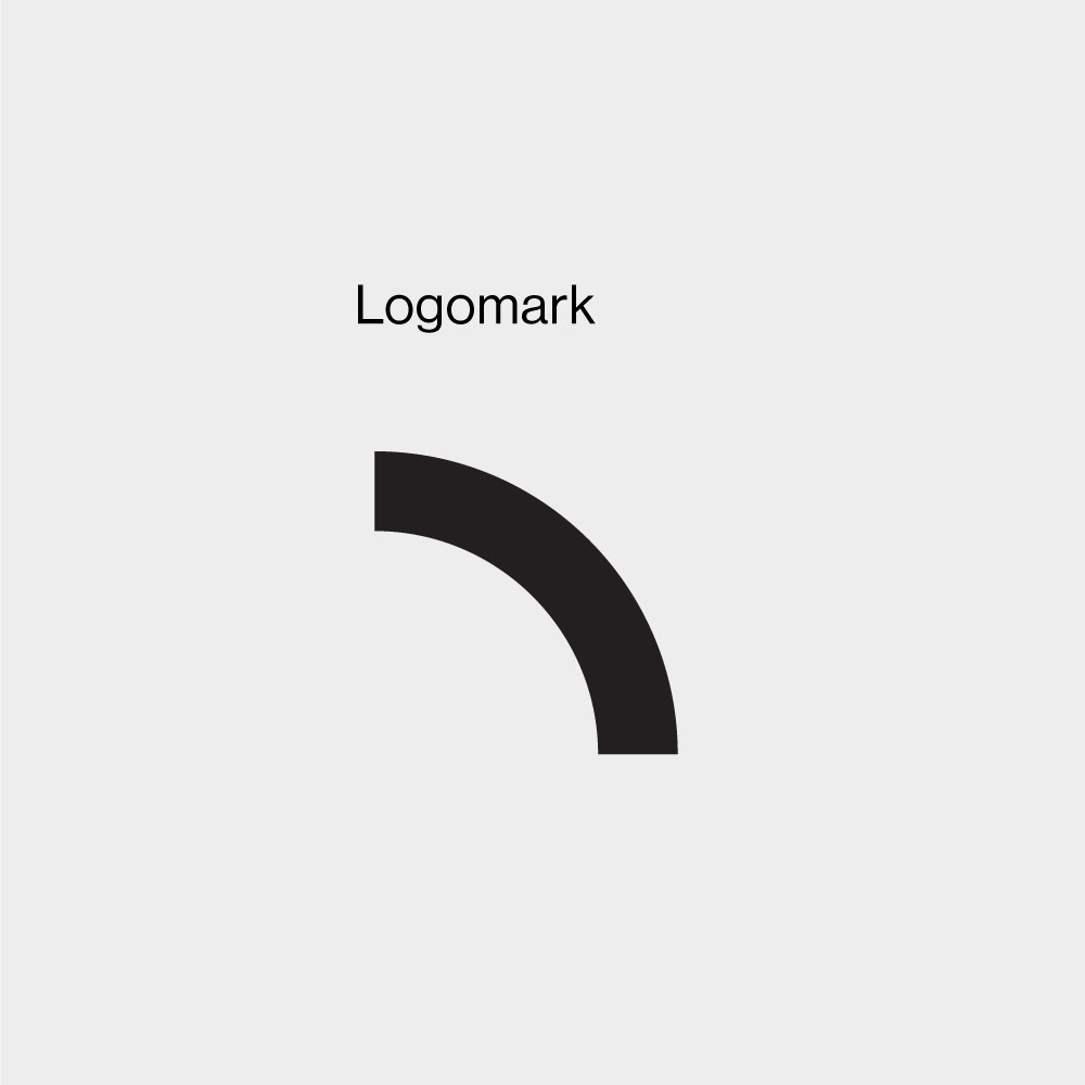 BG_CNF_Portfolio-logomark4