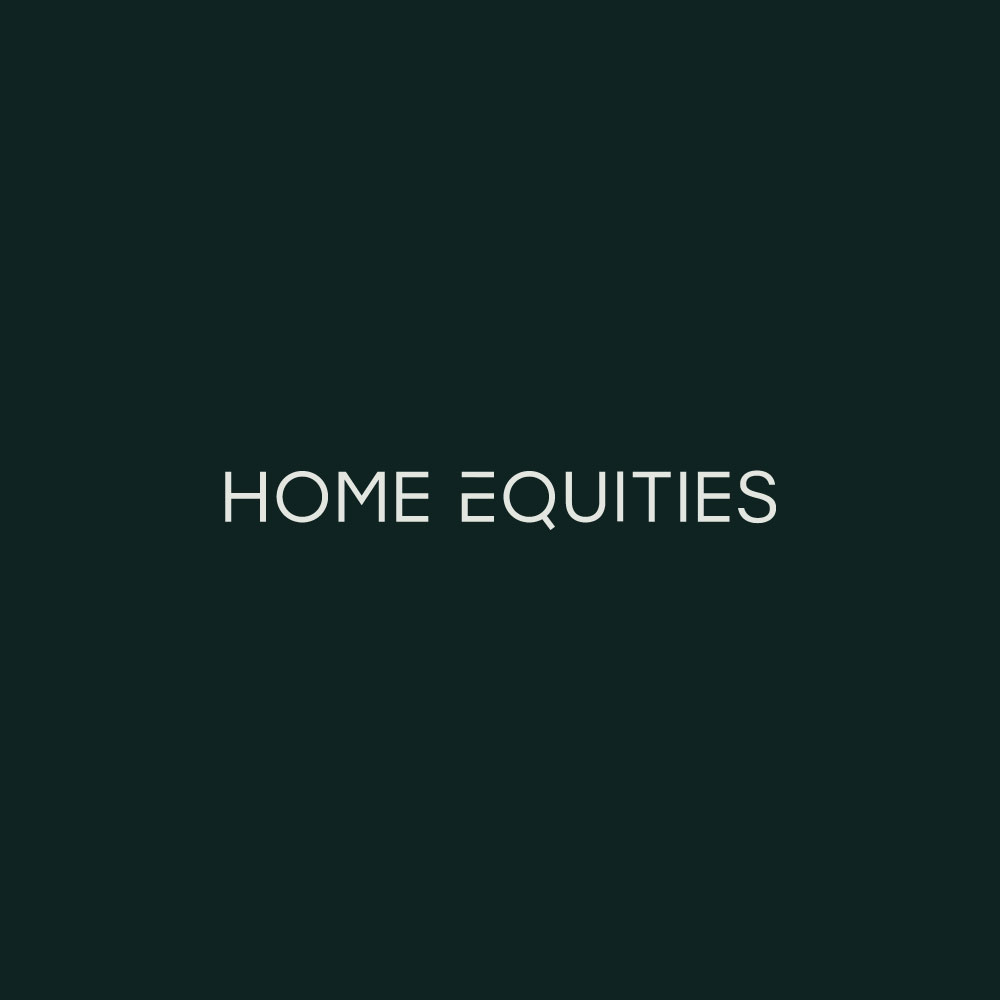 Home Equities