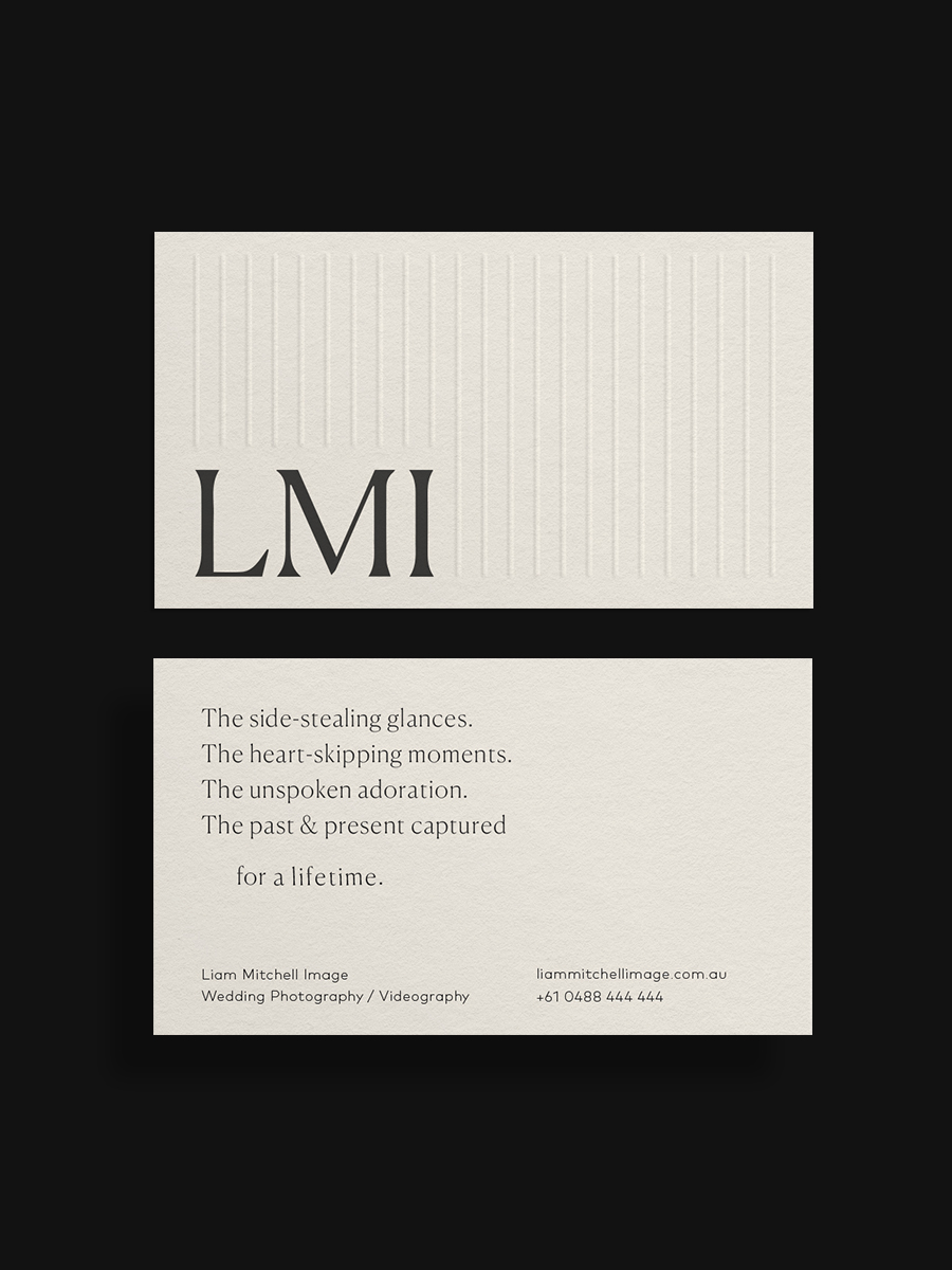 BG_LMI_business-card