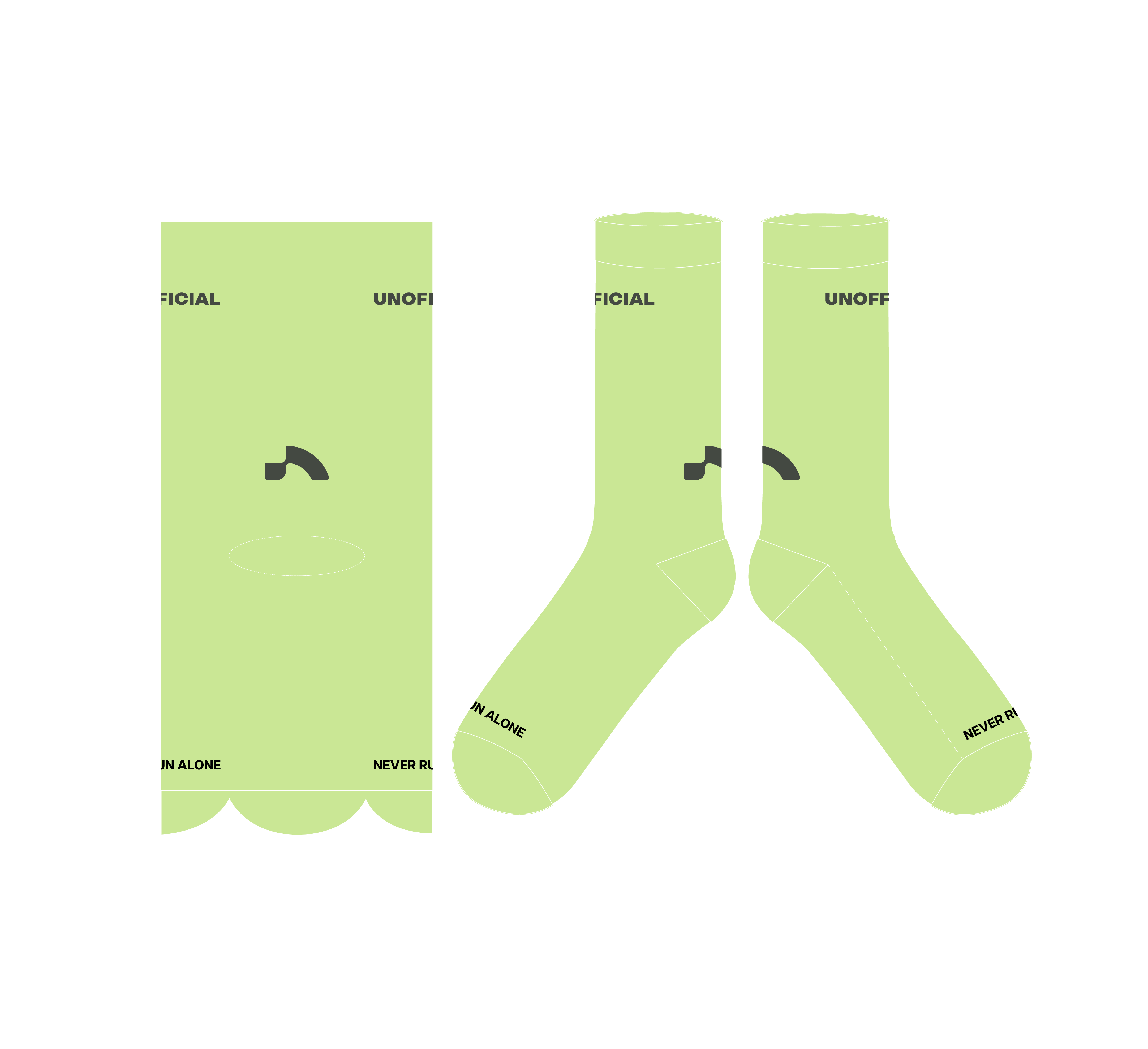 SOF_URC_Sock-Mockup_FlatlaJJy